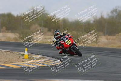 media/Mar-02-2025-Race Pace (Sun) [[8bec80ae00]]/4-Vested (Turn 7) 10am/
